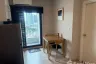 1 Bedroom Condo for rent in The Privacy Rama 9, Suan Luang, Bangkok near Airport Rail Link Ramkhamhaeng