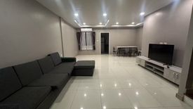 3 Bedroom Townhouse for rent in The Lake Huay Yai, Huai Yai, Chonburi