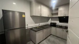 3 Bedroom Townhouse for rent in The Lake Huay Yai, Huai Yai, Chonburi