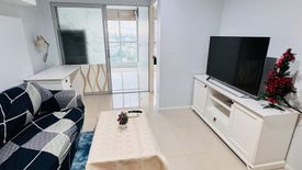 1 Bedroom Condo for rent in Aspire Sukhumvit 48, Phra Khanong, Bangkok near BTS Phra Khanong