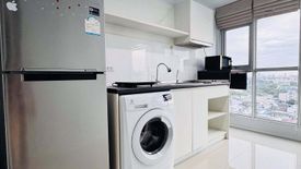 1 Bedroom Condo for rent in Aspire Sukhumvit 48, Phra Khanong, Bangkok near BTS Phra Khanong