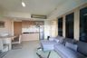 1 Bedroom Condo for rent in Zire Wongamat, Na Kluea, Chonburi