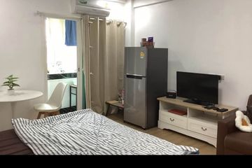 Condo for rent in Patong Grand Condotel, Patong, Phuket
