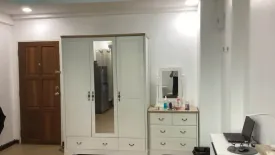 Condo for rent in Patong Grand Condotel, Patong, Phuket