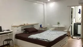 Condo for rent in Patong Grand Condotel, Patong, Phuket