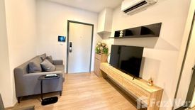 1 Bedroom Condo for rent in Chewathai Pinklao, Bang Yi Khan, Bangkok near MRT Bang Yi Khan