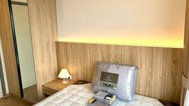 1 Bedroom Condo for rent in Chewathai Pinklao, Bang Yi Khan, Bangkok near MRT Bang Yi Khan