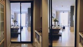 2 Bedroom Condo for sale in M Thonglor 10, Khlong Tan Nuea, Bangkok near BTS Ekkamai