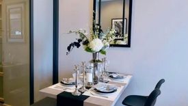 2 Bedroom Condo for sale in M Thonglor 10, Khlong Tan Nuea, Bangkok near BTS Ekkamai