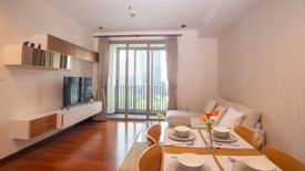 2 Bedroom Condo for sale in Ashton Morph 38, Phra Khanong, Bangkok near BTS Thong Lo