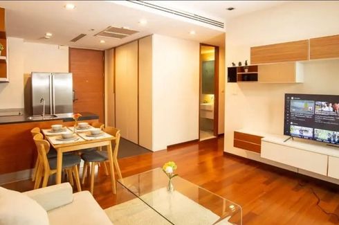 2 Bedroom Condo for sale in Ashton Morph 38, Phra Khanong, Bangkok near BTS Thong Lo
