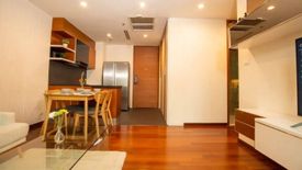 2 Bedroom Condo for sale in Ashton Morph 38, Phra Khanong, Bangkok near BTS Thong Lo