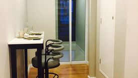 1 Bedroom Condo for rent in Condolette Dwell Sukhumvit 26, Khlong Tan, Bangkok near BTS Phrom Phong