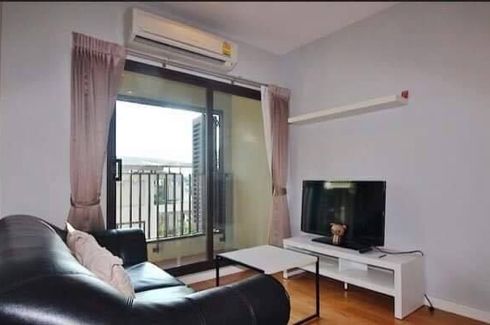1 Bedroom Condo for rent in Condolette Dwell Sukhumvit 26, Khlong Tan, Bangkok near BTS Phrom Phong