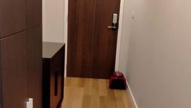 1 Bedroom Condo for rent in Condolette Dwell Sukhumvit 26, Khlong Tan, Bangkok near BTS Phrom Phong