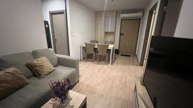 2 Bedroom Condo for rent in IDEO O2, Bang Na, Bangkok near BTS Bang Na