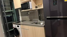 2 Bedroom Condo for rent in IDEO O2, Bang Na, Bangkok near BTS Bang Na