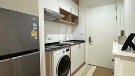 Apartment for rent in 6th Avenue Sukhumvit 15, Khlong Toei Nuea, Bangkok near BTS Nana