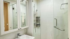 Apartment for rent in 6th Avenue Sukhumvit 15, Khlong Toei Nuea, Bangkok near BTS Nana