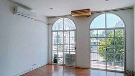 3 Bedroom Townhouse for rent in Plus City Park Rama 9-Huamark, Hua Mak, Bangkok