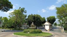 3 Bedroom Townhouse for rent in Plus City Park Rama 9-Huamark, Hua Mak, Bangkok