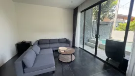 2 Bedroom Villa for sale in Villa Coco Chalong, Chalong, Phuket