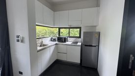 2 Bedroom Villa for sale in Villa Coco Chalong, Chalong, Phuket