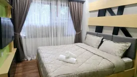 2 Bedroom Condo for rent in Dusit Grand Park, Nong Prue, Chonburi