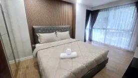 2 Bedroom Condo for rent in Dusit Grand Park, Nong Prue, Chonburi