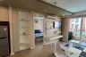 1 Bedroom Condo for sale in Seven Seas Resort, Nong Prue, Chonburi