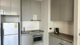 1 Bedroom Condo for rent in M Silom, Suriyawong, Bangkok near BTS Chong Nonsi