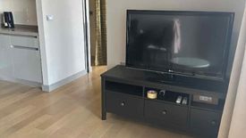 1 Bedroom Condo for rent in M Silom, Suriyawong, Bangkok near BTS Chong Nonsi