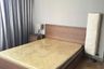 1 Bedroom Condo for rent in M Silom, Suriyawong, Bangkok near BTS Chong Nonsi