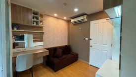 1 Bedroom Condo for sale in PLUS CONDO PHUKET 2, Kathu, Phuket