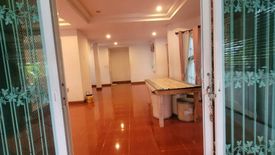 3 Bedroom House for rent in Baan Sapcharoen, Lam Pla Thio, Bangkok