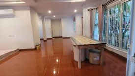 3 Bedroom House for rent in Baan Sapcharoen, Lam Pla Thio, Bangkok
