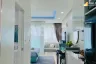 3 Bedroom House for sale in Huai Yai, Chonburi