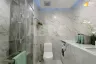 3 Bedroom House for sale in Huai Yai, Chonburi