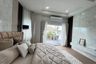 4 Bedroom House for sale in Green Field Villa 2, Nong Prue, Chonburi