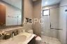4 Bedroom House for sale in Huai Yai, Chonburi