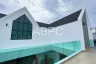 4 Bedroom House for sale in Huai Yai, Chonburi