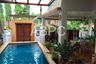 3 Bedroom Villa for sale in Bueng, Chonburi