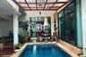 3 Bedroom Villa for sale in Nong Prue, Chonburi