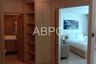 1 Bedroom Condo for rent in City Garden Tower, Nong Prue, Chonburi