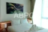 1 Bedroom Condo for rent in Nong Prue, Chonburi
