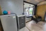 1 Bedroom Condo for sale in ZCAPE III, Wichit, Phuket