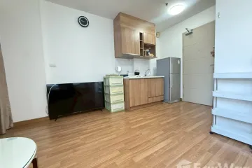 Condo for rent in Ideo Mix Sukhumvit 103, Bang Na, Bangkok near BTS Udom Suk