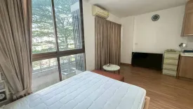 Condo for rent in Ideo Mix Sukhumvit 103, Bang Na, Bangkok near BTS Udom Suk