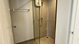 2 Bedroom Condo for rent in The Bangkok Sathorn - Taksin, Khlong Ton Sai, Bangkok near BTS Krung Thon Buri