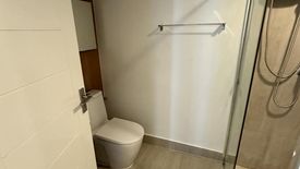 2 Bedroom Condo for rent in The Bangkok Sathorn - Taksin, Khlong Ton Sai, Bangkok near BTS Krung Thon Buri